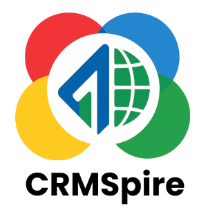 CRMSpire