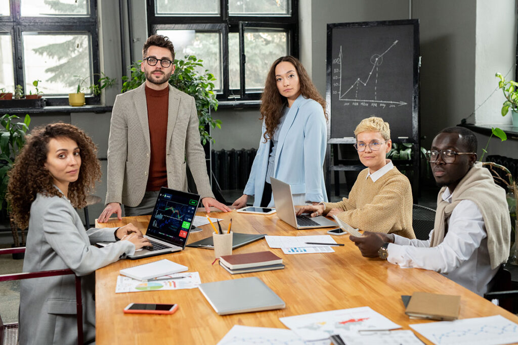 Comprehensive Update News Coverage