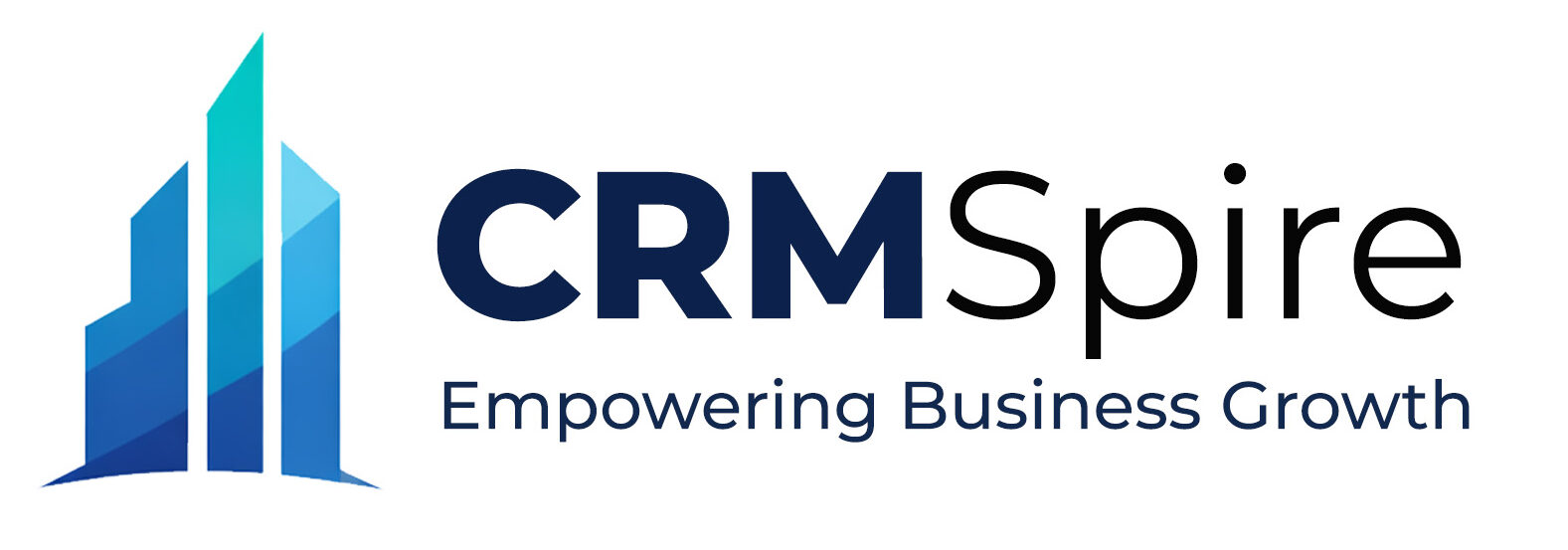 CRM SPIRE Logo 2